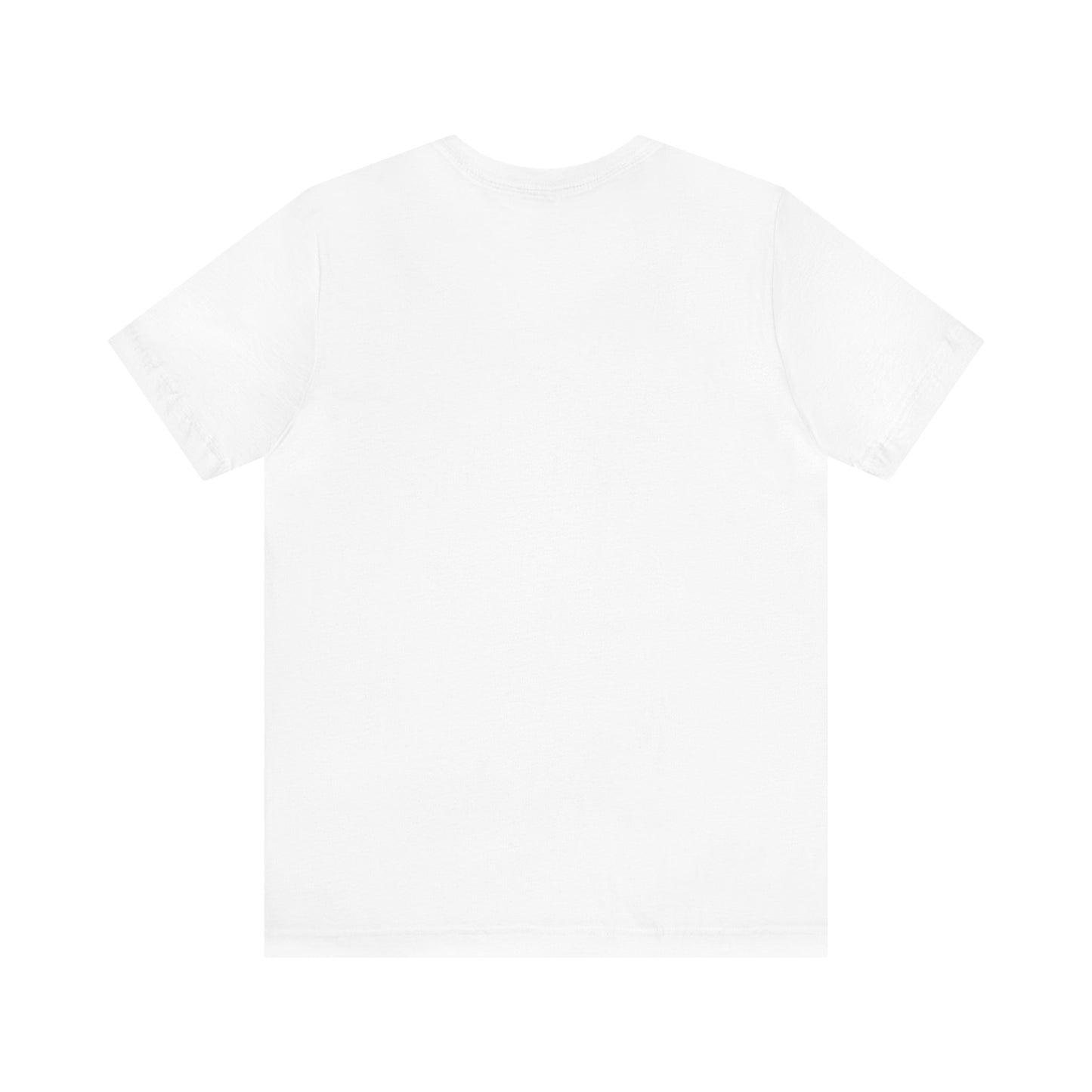 V*xxed By the Blood Tee