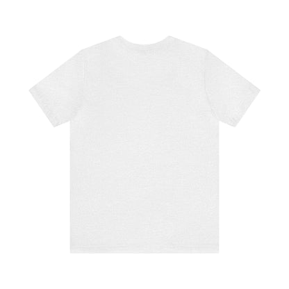 Without Freedom Nothing Matters - Unisex Jersey Short Sleeve Tee