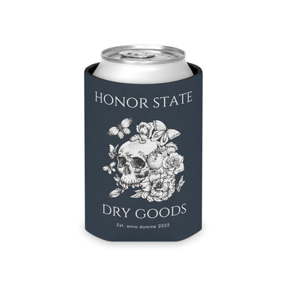 Honor State - Can Cooler