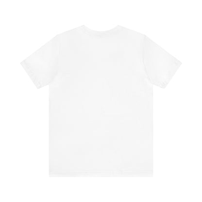 V*xxed By the Blood Tee