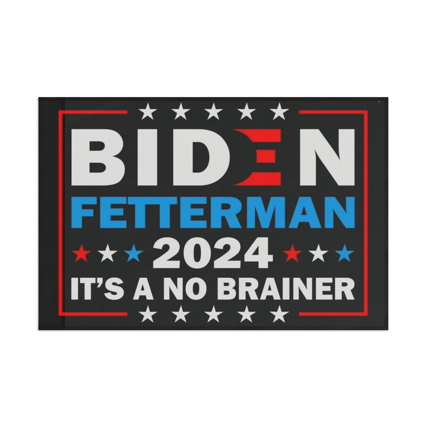 Biden Flag