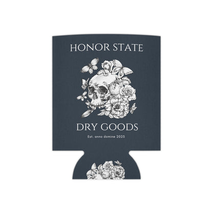 Honor State - Can Cooler