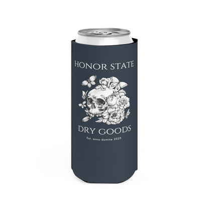 Honor State - Slim Can Cooler
