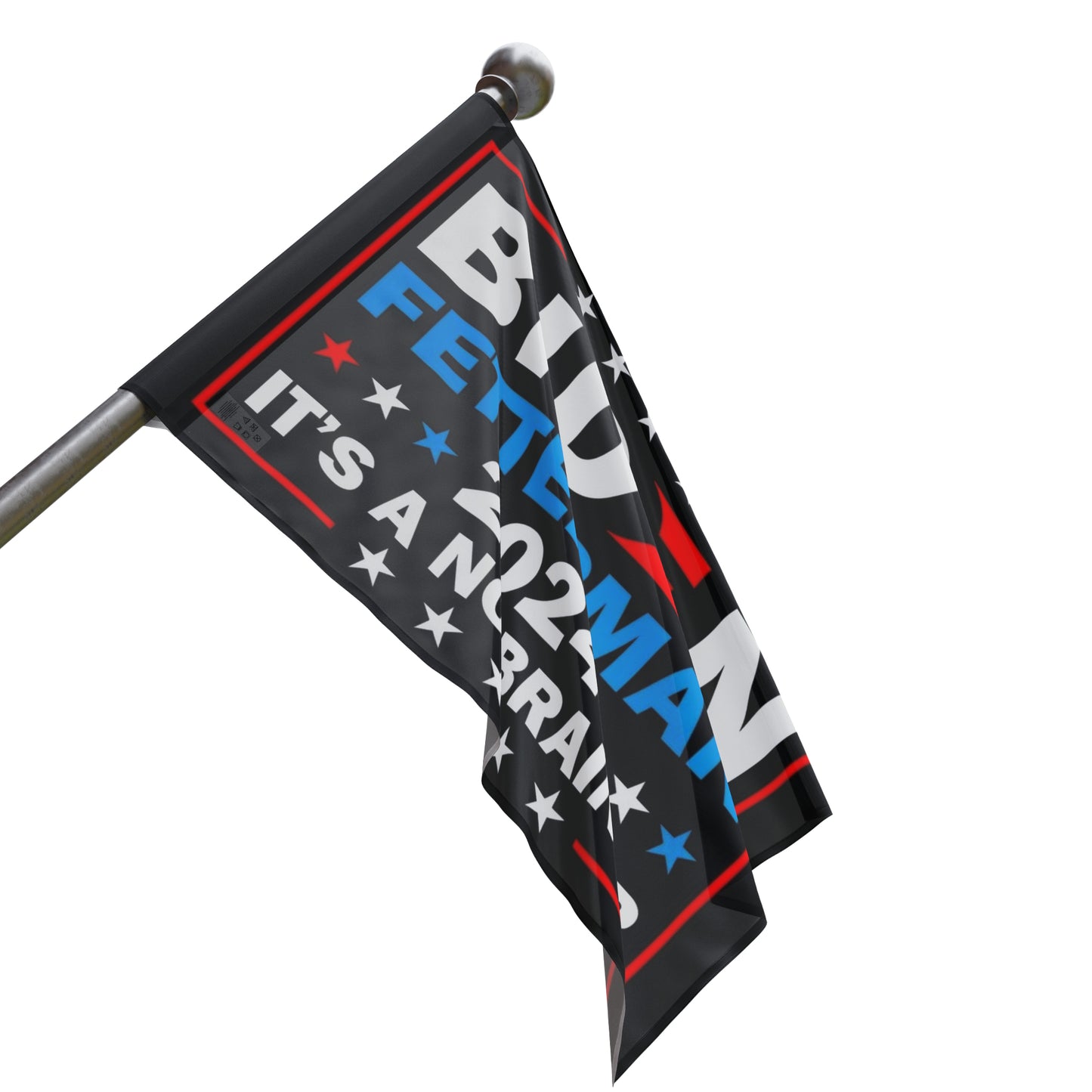 Biden Flag