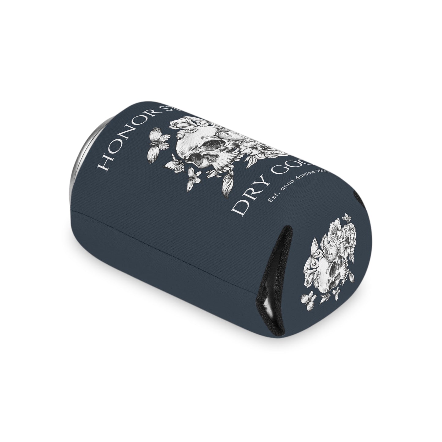 Honor State - Can Cooler