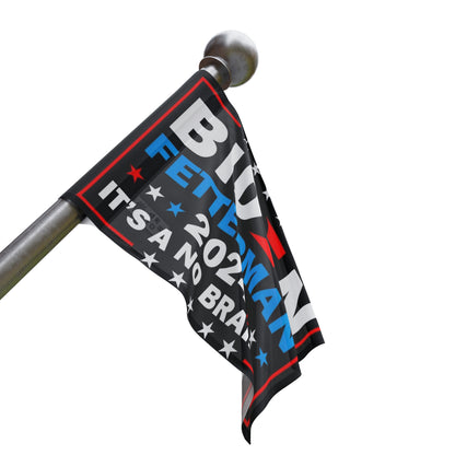 Biden Flag