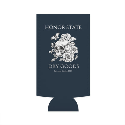 Honor State - Slim Can Cooler