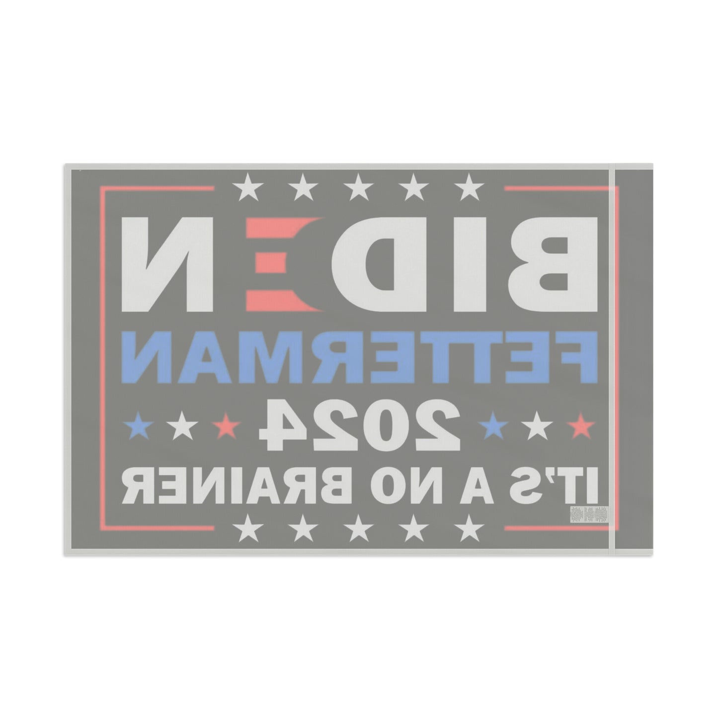 Biden Flag