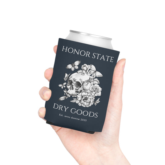 Honor State - Can Cooler