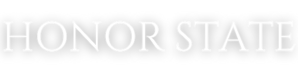 Honor State